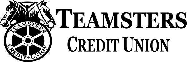 Teamsters Credit Union